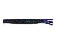 4&quot; Hula StickZ - Junebug