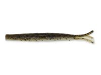 4&quot; Hula StickZ - Mud Minnow