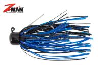 Z-Man ShroomZ Micro Finesse Jig