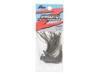 ShroomZ Micro Finesse Jig