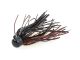 ShroomZ Micro Finesse Jig