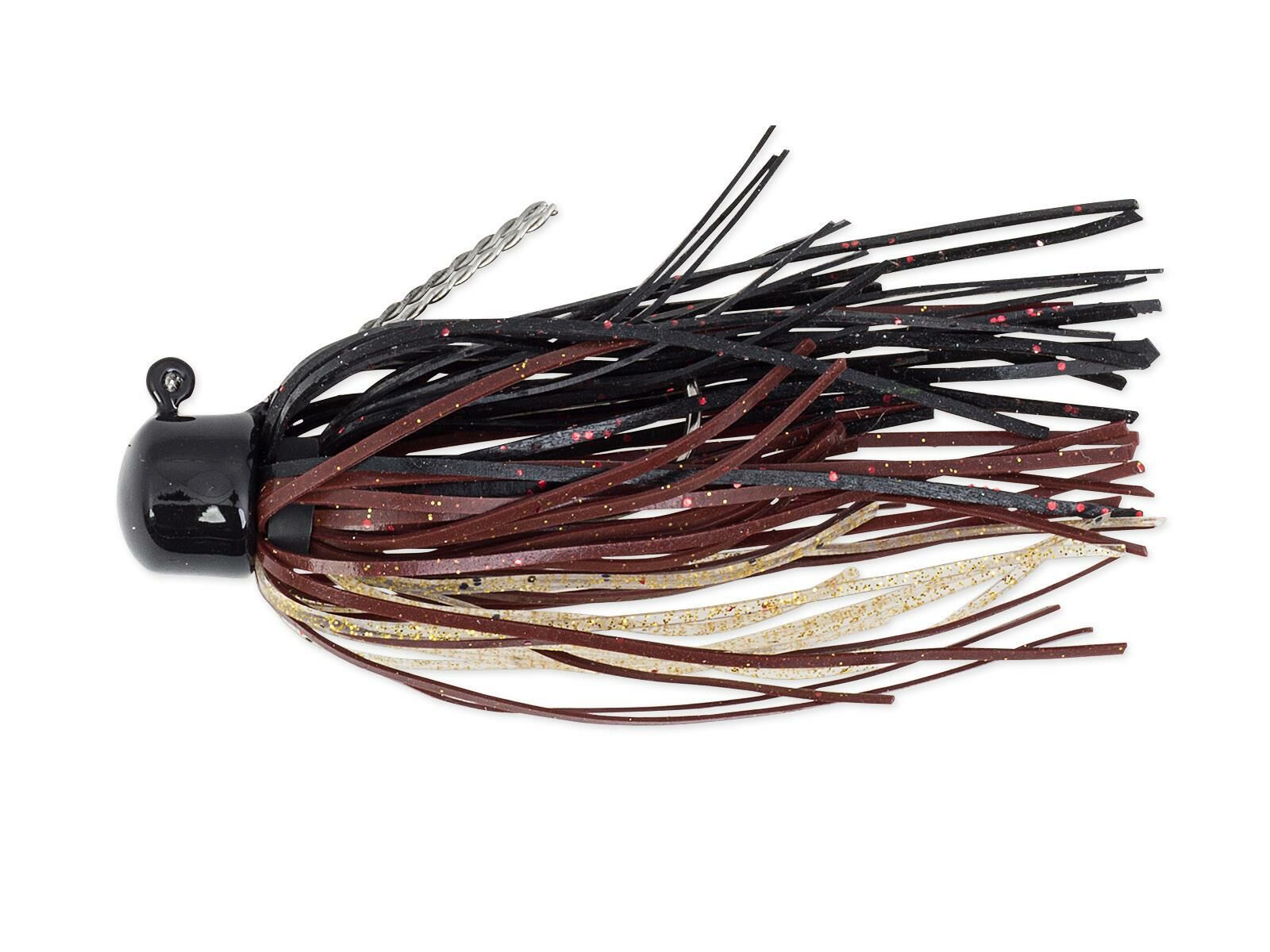 https://www.camo-tackle.de/media/image/product/25906/lg/shroomz-micro-finesse-jig-moccasin-craw-35g.jpg