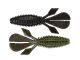 4&quot; Palmetto BugZ - California Craw