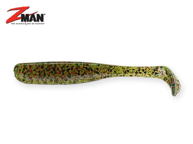 https://www.camo-tackle.de/media/image/product/25971/lg/3-slim-swimz.jpg