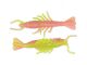 3&quot; Scented ShrimpZ - Electric Chicken