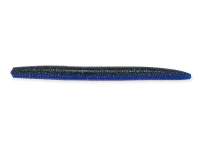 5" ZinkerZ - Black / Blue