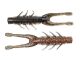 3&quot; TRD HogZ - Molting Craw