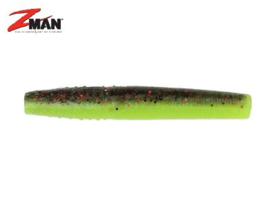 Z-Man 2.75 Finesse TRD (The Real Deal) Ned Rig