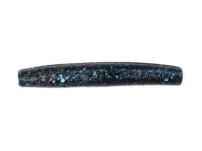 2.75" Finesse TRD - Black / Blue