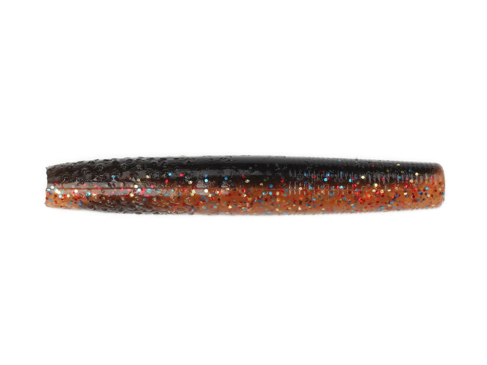 2.75" Finesse TRD - Molting Craw