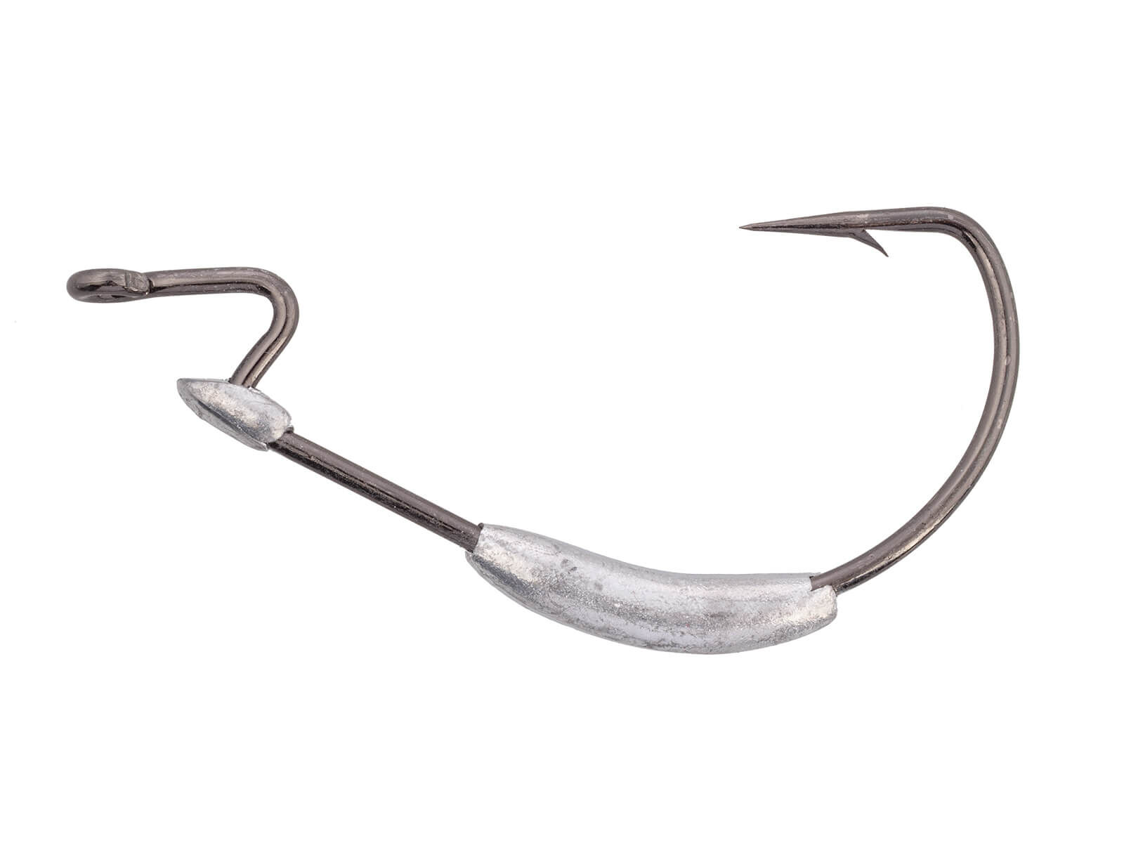 TT Lures ChinlockZ SWS - 10/0 (14g)