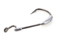 TT Lures ChinlockZ SWS - 10/0 (14g)