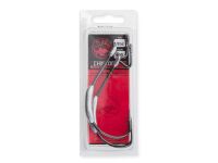 TT Lures ChinlockZ SWS - 10/0 (14g)