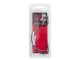 TT Lures ChinlockZ SWS - 10/0 (14g)