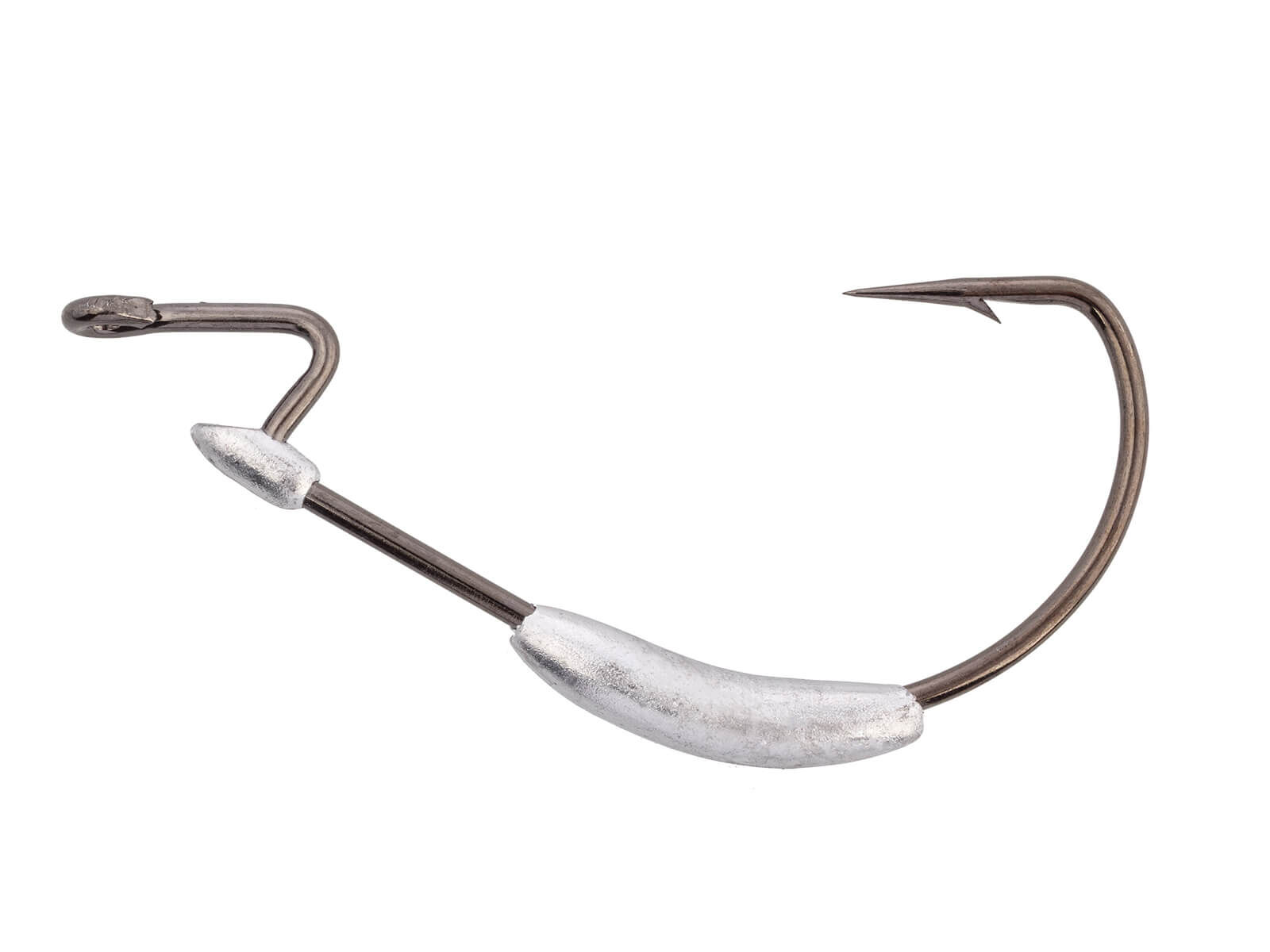 TT Lures ChinlockZ SWS - 10/0 (21g)
