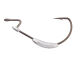 TT Lures ChinlockZ SWS - 10/0 (21g)
