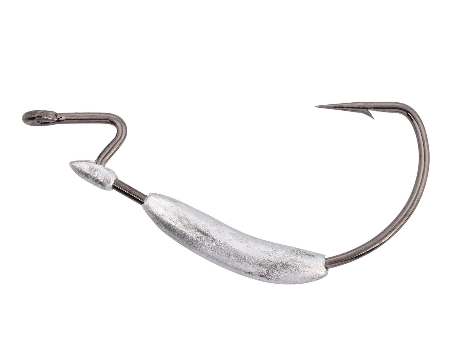 TT Lures ChinlockZ SWS - 10/0 (28g)