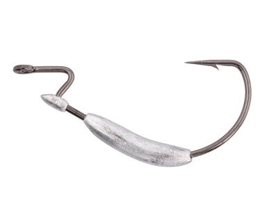 TT Lures ChinlockZ SWS - 10/0 (28g)