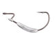 TT Lures ChinlockZ SWS - 10/0 (28g)