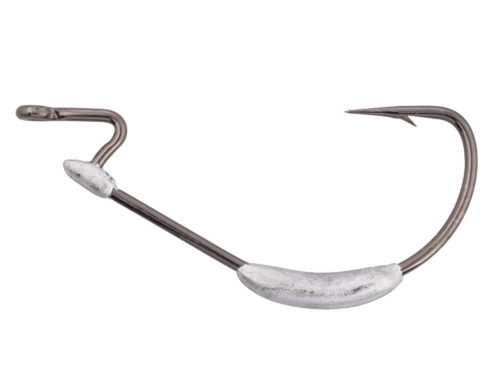 TT Lures ChinlockZ SWS - 12/0 (14g)