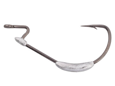 TT Lures ChinlockZ SWS - 12/0 (14g)