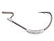 TT Lures ChinlockZ SWS - 12/0 (14g)