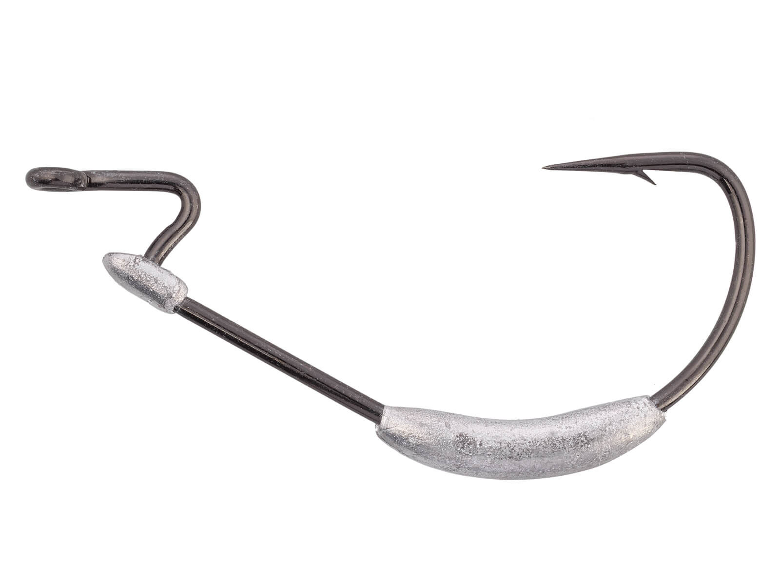 TT Lures ChinlockZ SWS - 12/0 (21g)