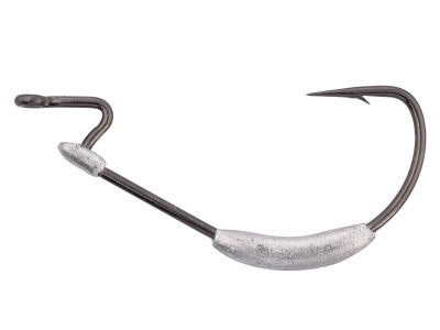 TT Lures ChinlockZ SWS - 12/0 (21g)