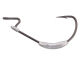 TT Lures ChinlockZ SWS - 12/0 (21g)
