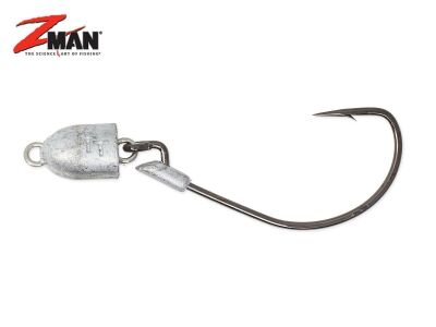 TT Lures SnakelockZ - Gr. 3/0 (3.5g)