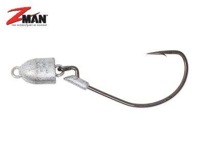 TT Lures SnakelockZ - Gr. 5/0 (3.5g)