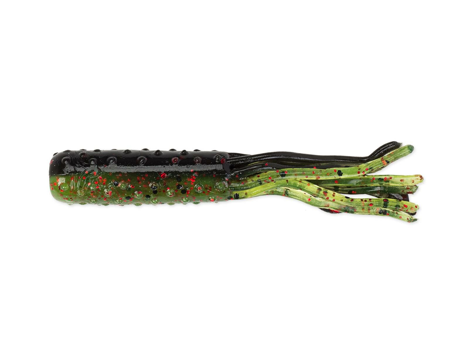 2.75" TRD TubeZ - California Craw