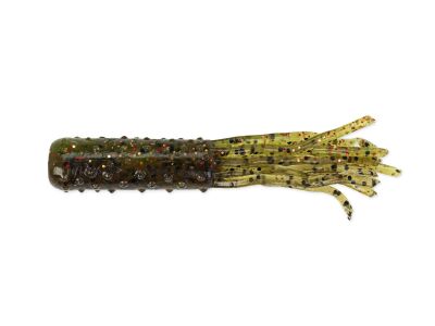 2.75" TRD TubeZ - Canada Craw