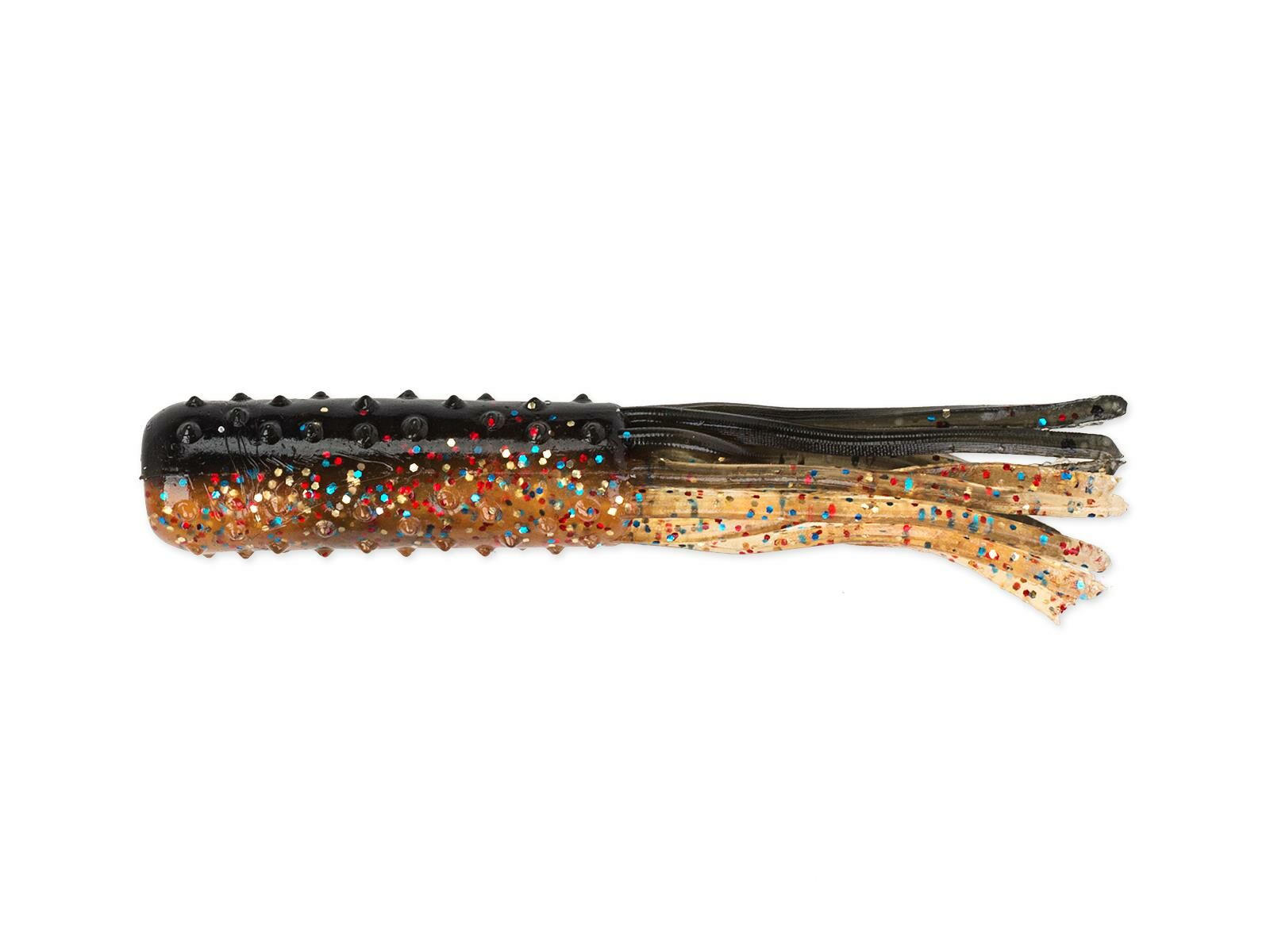 2.75" TRD TubeZ - Molting Craw