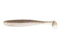 3.5 Easy Shiner - Electric Shad