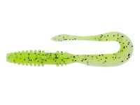 2.5 Mad Wag Mini - Electric Chartreuse
