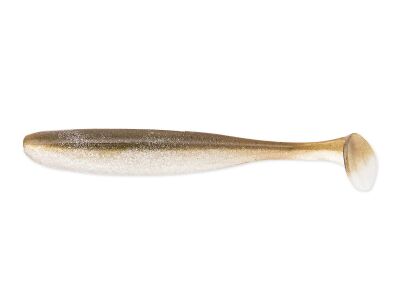 3.5" Easy Shiner - Arkansas Shiner