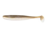 3.5&quot; Easy Shiner - Arkansas Shiner