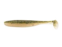 3.5&quot; Easy Shiner - Baby Bass