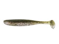 3.5&quot; Easy Shiner - Barsch 2