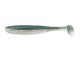 3.5&quot; Easy Shiner - Hasu (Silver Shiner)