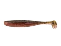 3.5&quot; Easy Shiner - Red Crawdad