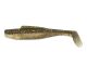 4&quot; Diezel Minnowz - Redfish Toad