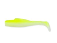 3&quot; Minnowz - Glow Chartreuse