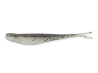 5&quot; Scented Jerk ShadZ - Bad Shad