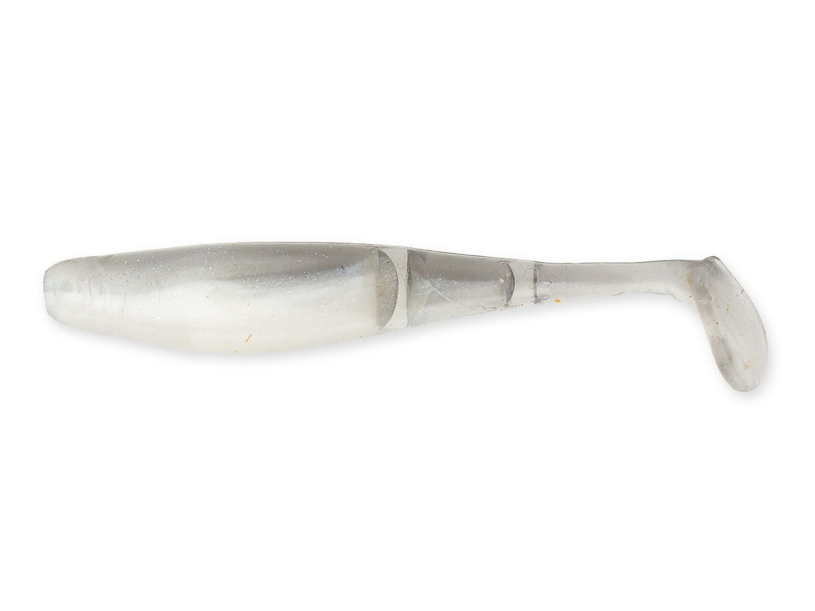 4" Scented Paddlerz - Smelt