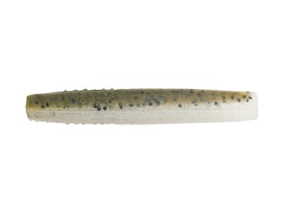 2.75" Finesse TRD - Mud Minnow