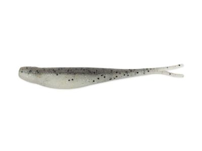 4" Scented Jerk ShadZ - Bad Shad