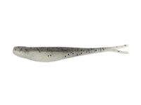 4&quot; Scented Jerk ShadZ - Bad Shad