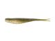 4&quot; Scented Jerk ShadZ - Redfish Toad